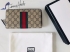 Gucci Wallet 013